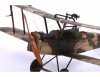 Eduard 82132 SE.5a Hispano Suiza 1/48